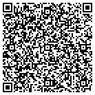 QR code with Sands Stephen H DDS contacts