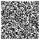 QR code with Sarina A Reddy, DDS, PC contacts