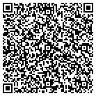 QR code with Sayman Elite Endodontics contacts