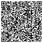 QR code with Scheuerman William DDS contacts