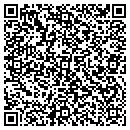 QR code with Schuldt William J DDS contacts