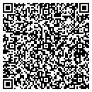 QR code with Recycle Group Inc contacts
