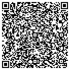 QR code with Schulman Bruce D DDS contacts