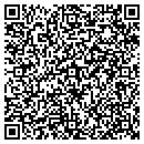 QR code with Schulz Joseph DDS contacts