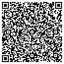 QR code with Schulz Joseph DDS contacts