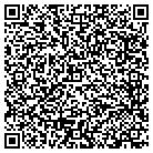 QR code with Schwartz & Gordon Pc contacts