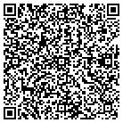 QR code with Schwartz II W Theodore DDS contacts