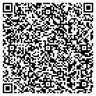 QR code with Schwarze Michael J DDS contacts