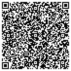 QR code with Scott Cohen & Mark Stevenson contacts