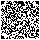 QR code with Scottsdale Endodontics Pc contacts
