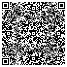 QR code with Seacoast Endodontics Assoc contacts