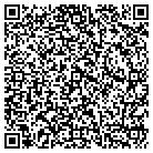 QR code with Sechrist Christopher DDS contacts