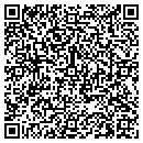 QR code with Seto Bradley G DDS contacts