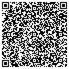 QR code with Seven Hills Endodontics contacts