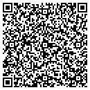 QR code with Sf Endodontics LLC contacts