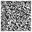QR code with Shalev Daniel DDS contacts