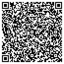 QR code with Shamul John W DDS contacts