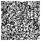 QR code with Shawnee Endodontics contacts