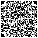 QR code with Shawn R Kennedy contacts