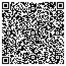 QR code with Shaw R Sterling DDS contacts