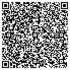 QR code with Citrus Suite Productions Inc contacts