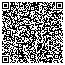 QR code with Sheats Jimmy B DDS contacts