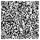 QR code with Sheehan Robert F DDS contacts