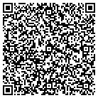 QR code with Sherman Jr Phillip DDS contacts