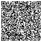 QR code with Sherman Robert L DDS contacts