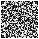 QR code with Sherman & Strober contacts