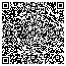 QR code with Sherman & Strober contacts