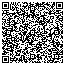 QR code with Remediators contacts