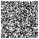 QR code with Showers Paul F DDS contacts