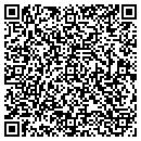 QR code with Shuping George DDS contacts