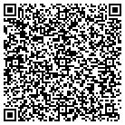 QR code with Signature Endodontics contacts