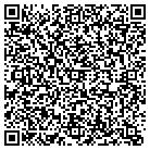 QR code with Signature Endodontics contacts