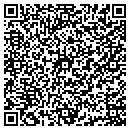 QR code with Sim Gabriel DDS contacts