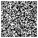 QR code with Singer Erik DDS contacts