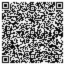 QR code with Skyway Endodontics contacts