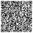 QR code with Sleutelberg Ester R DDS contacts