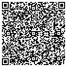 QR code with Slosberg Robert DDS contacts