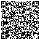 QR code with Smith Carol H DDS contacts