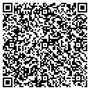 QR code with Smith Jr E Wilder DDS contacts
