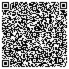 QR code with Soft Touch Endodontics contacts