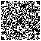 QR code with Soft Touch Endodontics contacts
