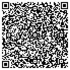 QR code with Sonnenberg Brent C DDS contacts