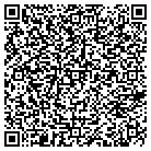 QR code with Sorvino-Macchi Rosemichele DDS contacts