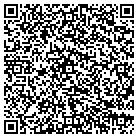 QR code with Southcoast Endodontics Pc contacts