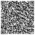QR code with Southeastern Endodontists contacts