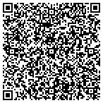 QR code with Southern California Endodontic contacts